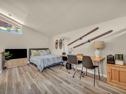 400 Fairview Boulevard, Unit 215, Incline Village, NV 89451 Photo