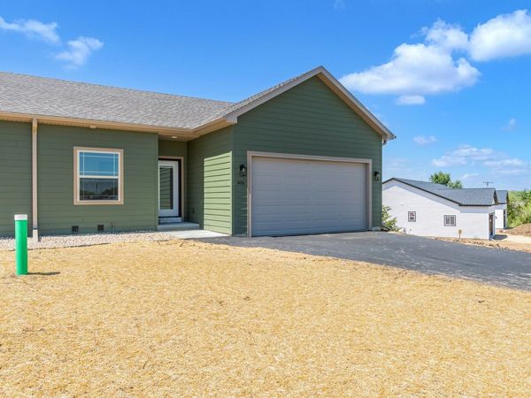 406 Mine Street, Baraboo, WI 53913
