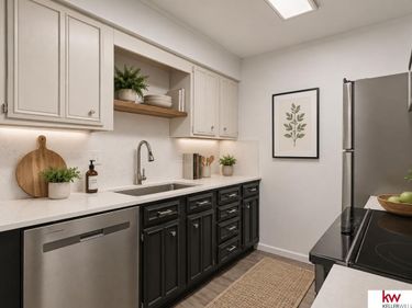 12727 W Dodge Road, Unit 254C, Omaha, NE 68154