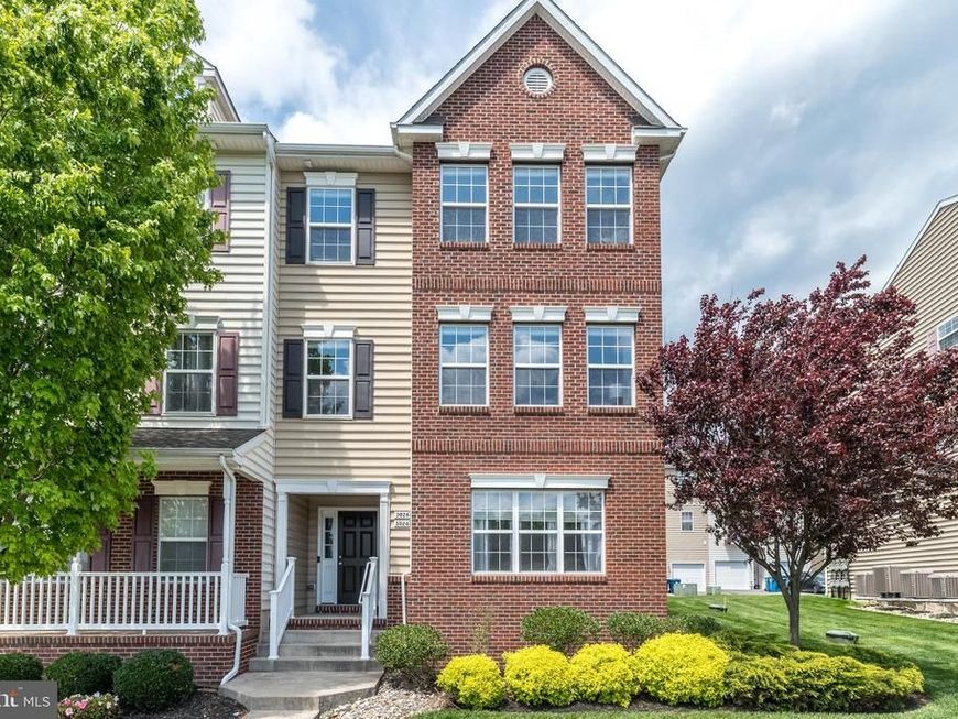 3024 Goshen Drive, Unit 90 L, Pennsburg, PA 18073 Main Photo