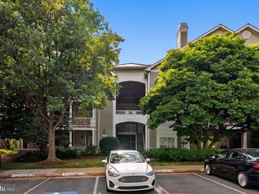1708 LAKE SHORE CREST DRIVE , Unit 23, RESTON, VA 20190