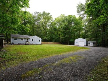 673 OAK SPRINGS DRIVE, AYLETT, VA 23009