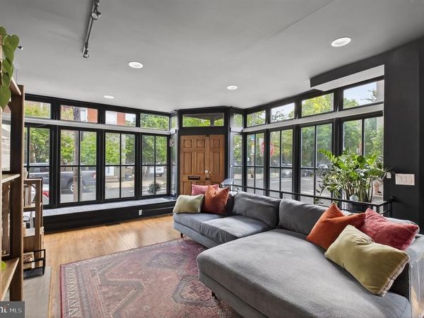 822 S 5TH STREET, PHILADELPHIA, PA 19147