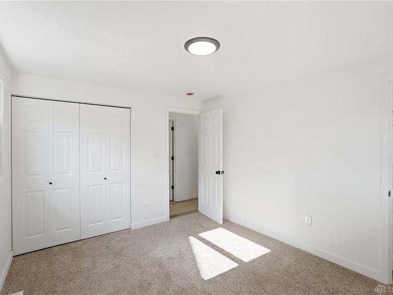 407 Joellen Place, Union, OH 45322 Photo 21