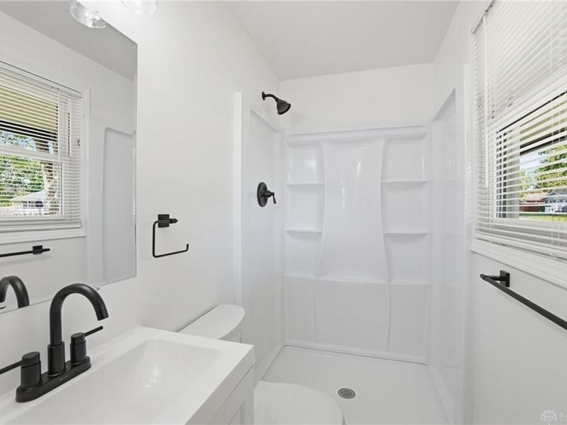 407 Joellen Place, Union, OH 45322 Photo 22