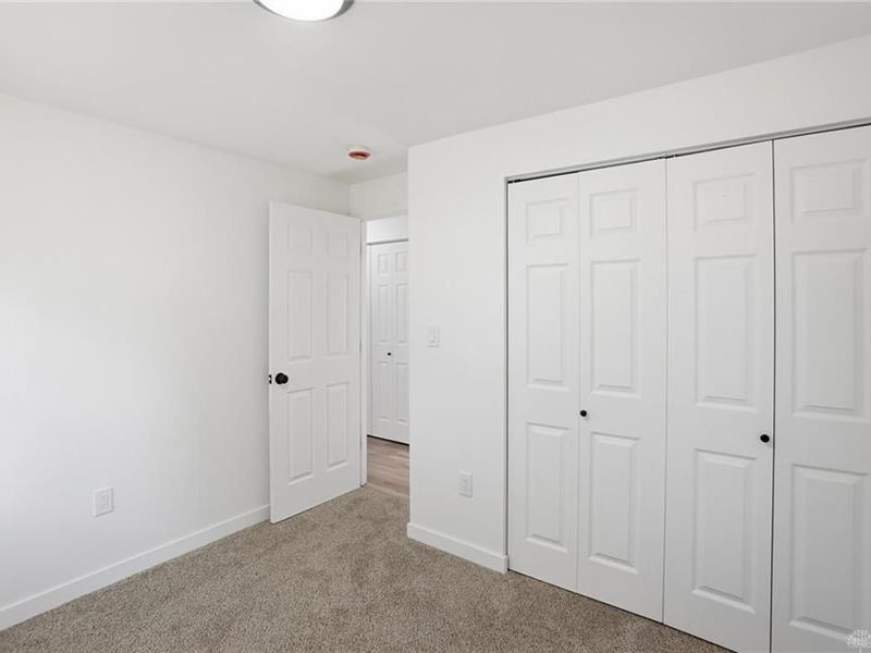 407 Joellen Place, Union, OH 45322 Photo 25