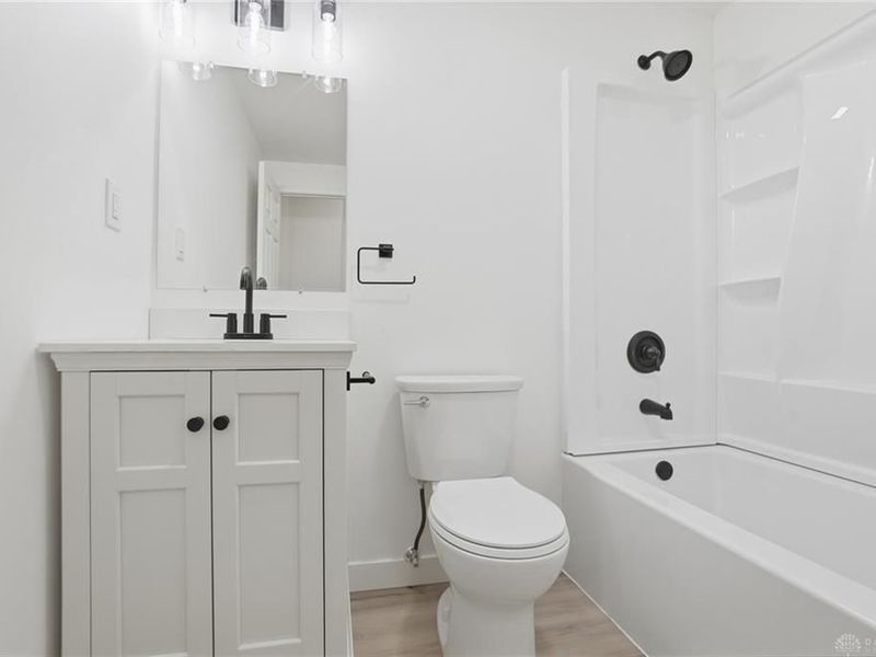 407 Joellen Place, Union, OH 45322 Photo 26