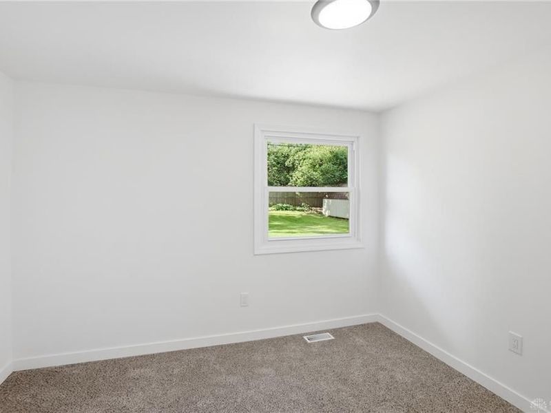 407 Joellen Place, Union, OH 45322 Photo 28