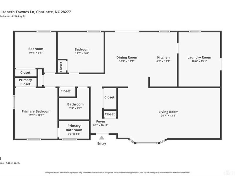 407 Joellen Place, Union, OH 45322 Photo 32