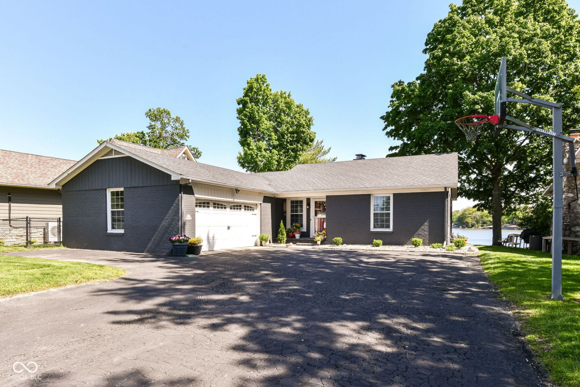 1420 Bayswater Lane, Cicero, IN 46034 Main Photo