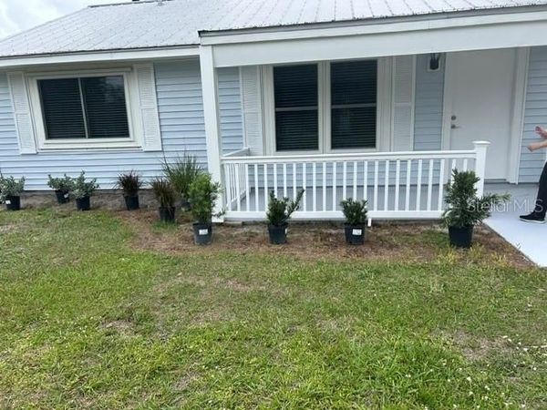5330 BARBAROSSA AVENUE , SARASOTA, FL 34235