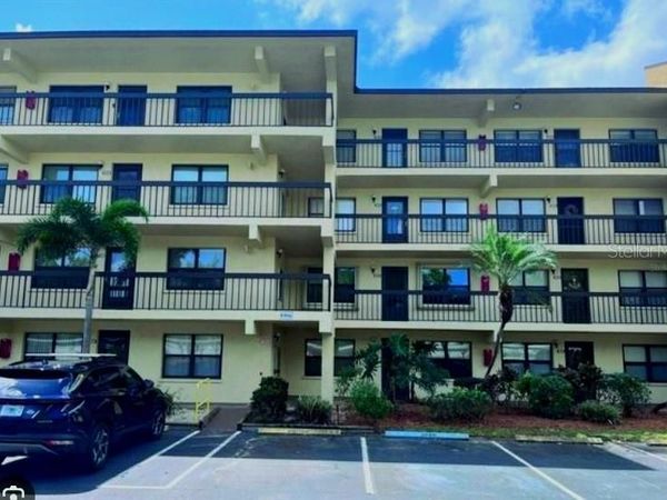 305 30TH AVENUE W, Unit A307, BRADENTON, FL 34205