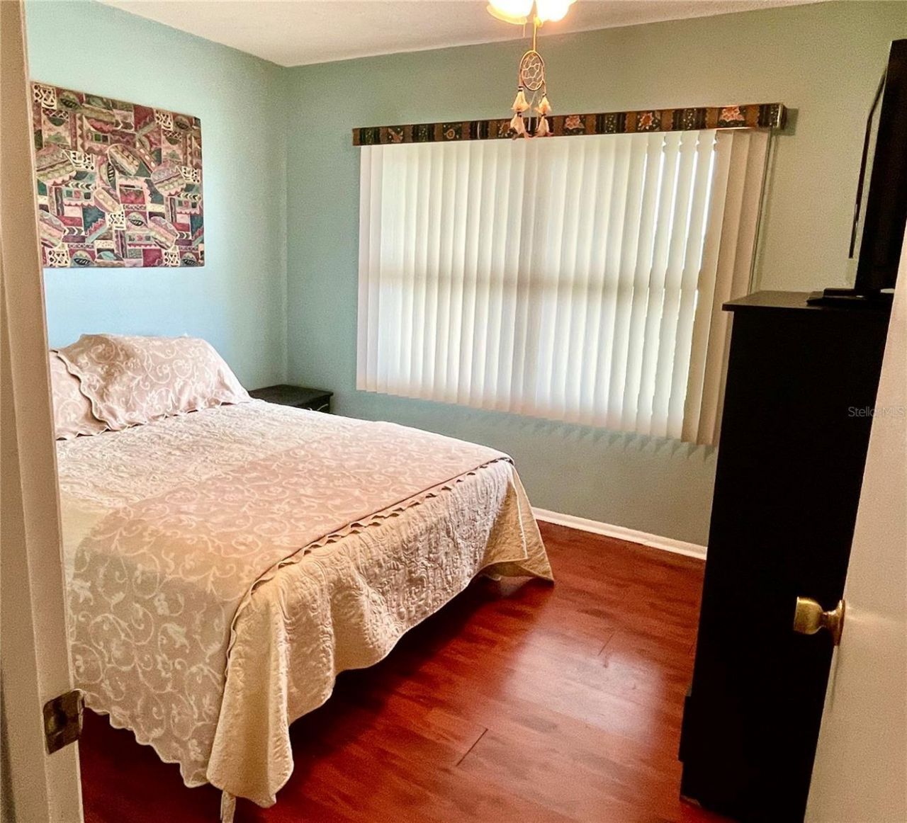 305 30th Avenue W, Unit A307, Bradenton, FL 34205 Photo