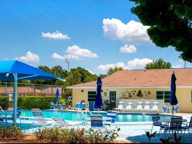 305 30th Avenue W, Unit A307, Bradenton, FL 34205 Photo