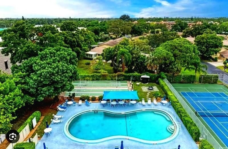 305 30th Avenue W, Unit A307, Bradenton, FL 34205 Photo