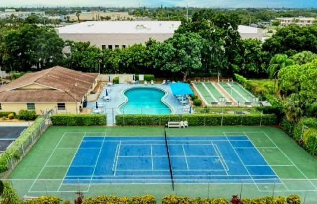 305 30th Avenue W, Unit A307, Bradenton, FL 34205 Photo