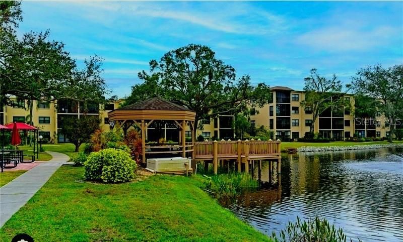 305 30th Avenue W, Unit A307, Bradenton, FL 34205 Photo