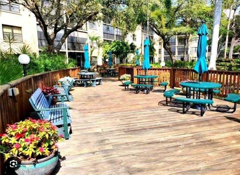 305 30th Avenue W, Unit A307, Bradenton, FL 34205 Photo