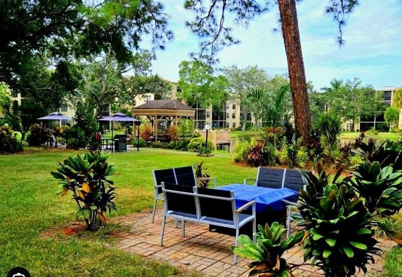 305 30th Avenue W, Unit A307, Bradenton, FL 34205 Photo