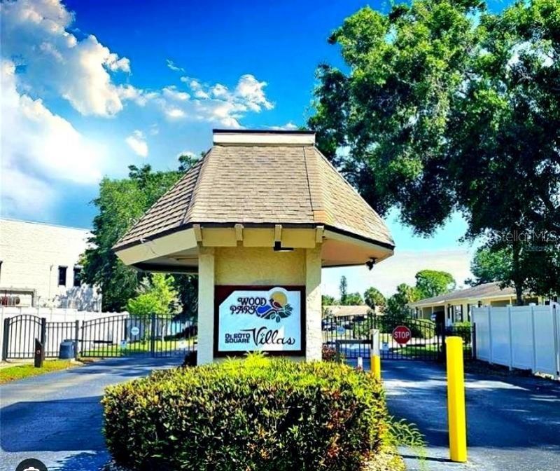 305 30th Avenue W, Unit A307, Bradenton, FL 34205 Photo