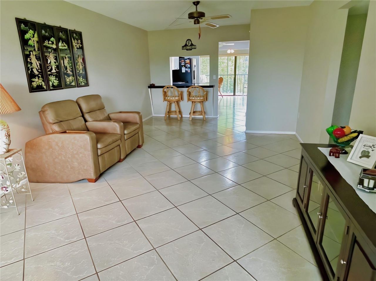 305 30th Avenue W, Unit A307, Bradenton, FL 34205 Photo