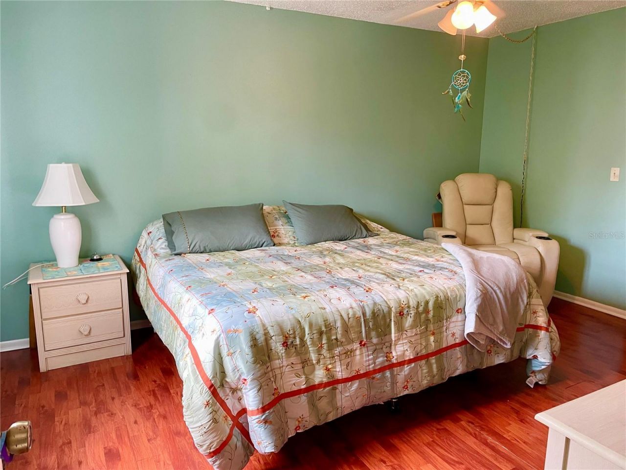 305 30th Avenue W, Unit A307, Bradenton, FL 34205 Photo