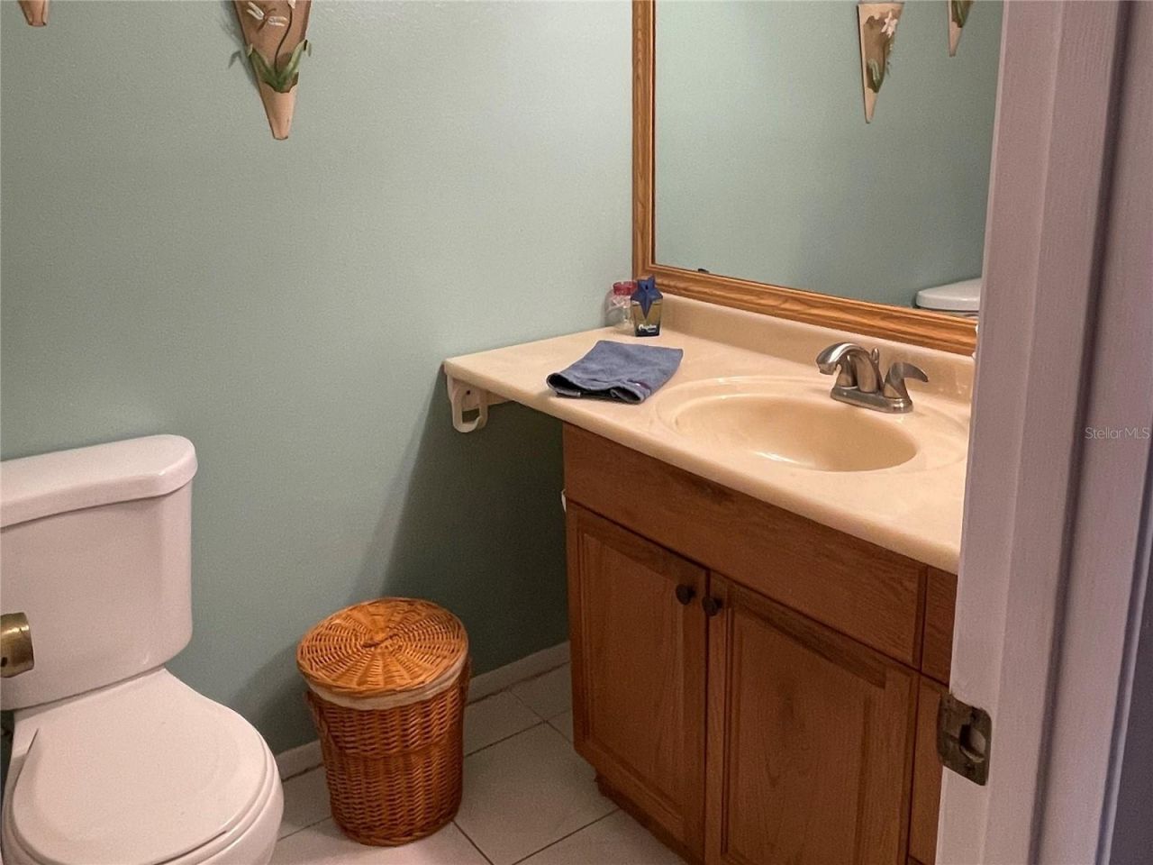 305 30th Avenue W, Unit A307, Bradenton, FL 34205 Photo