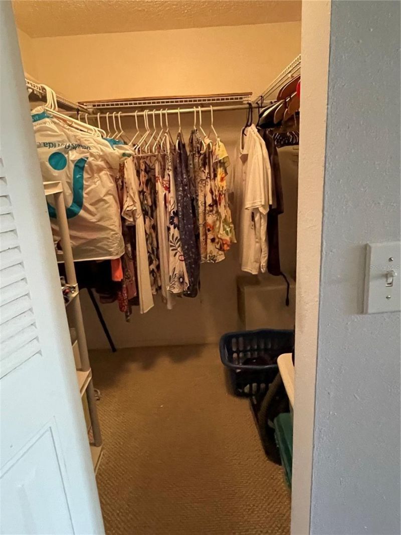 305 30th Avenue W, Unit A307, Bradenton, FL 34205 Photo