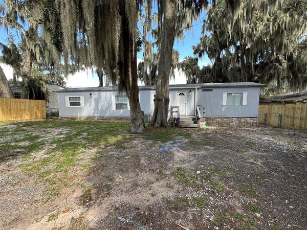 17110 LIVE OAK LANE , MONTVERDE, FL 34756