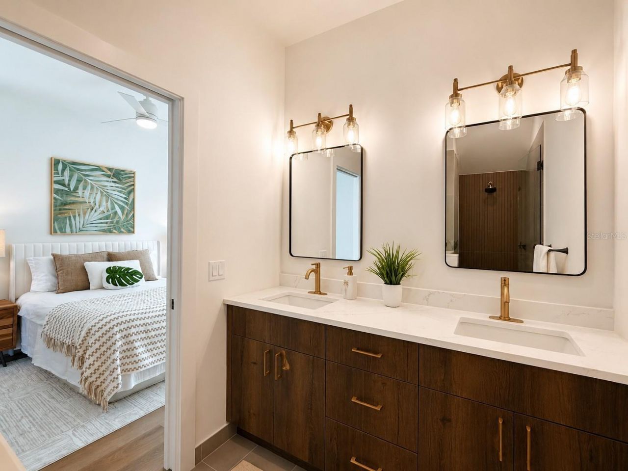 106 36th St N 1st Avenue N, Unit 3D, Saint Petersburg, FL 33713 Photo
