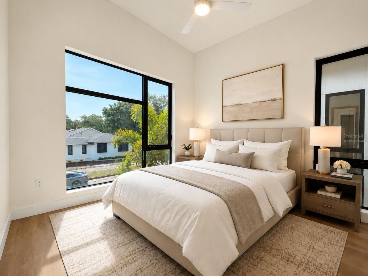 106 36th St N 1st Avenue N, Unit 3D, Saint Petersburg, FL 33713 Photo