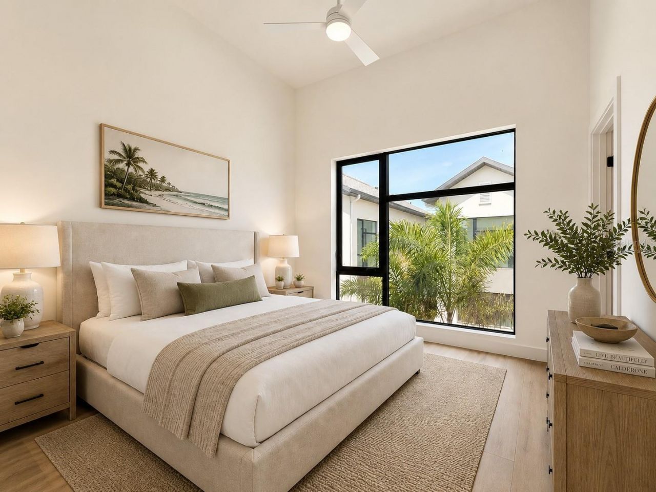 106 36th St N 1st Avenue N, Unit 3D, Saint Petersburg, FL 33713 Photo