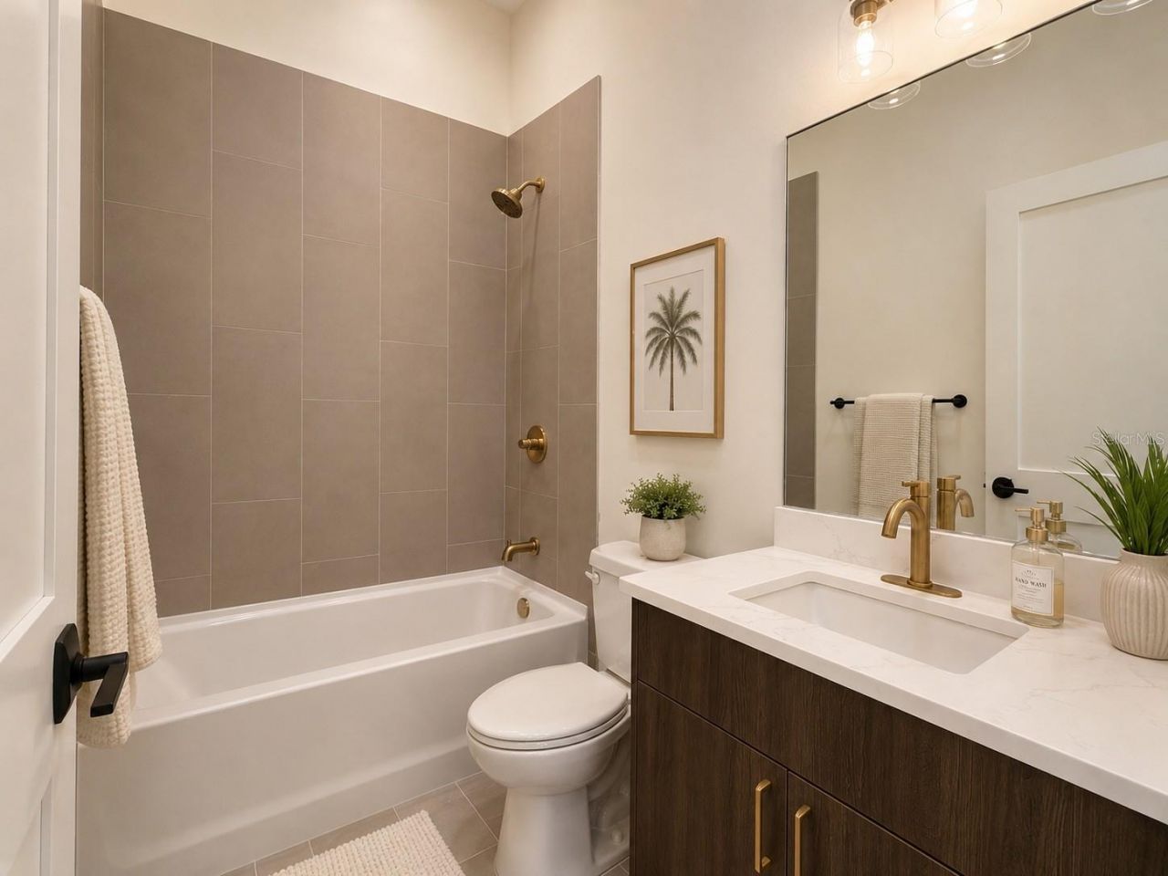 106 36th St N 1st Avenue N, Unit 3D, Saint Petersburg, FL 33713 Photo