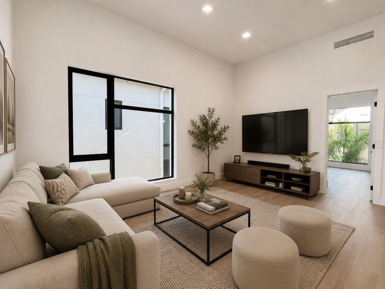106 36th St N 1st Avenue N, Unit 3D, Saint Petersburg, FL 33713 Photo