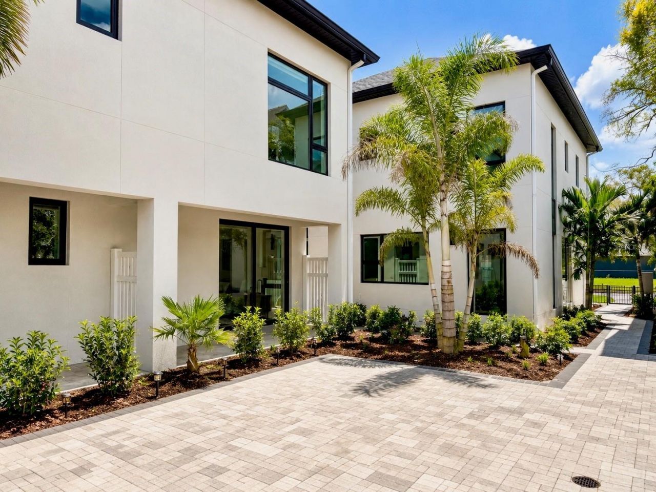 106 36th St N 1st Avenue N, Unit 3D, Saint Petersburg, FL 33713 Photo