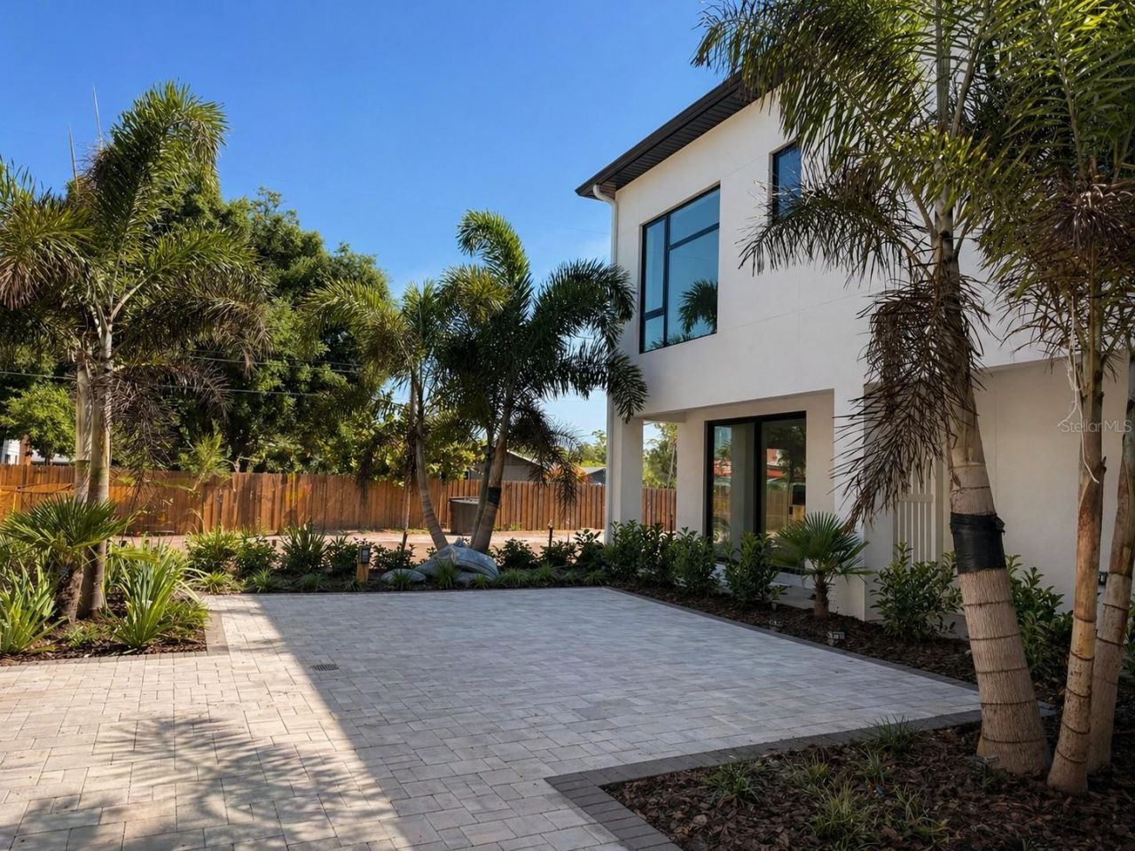 106 36th St N 1st Avenue N, Unit 3D, Saint Petersburg, FL 33713 Photo