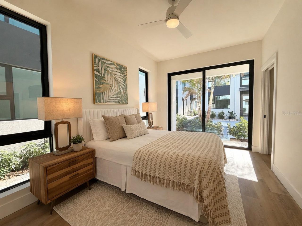 106 36th St N 1st Avenue N, Unit 3D, Saint Petersburg, FL 33713 Photo