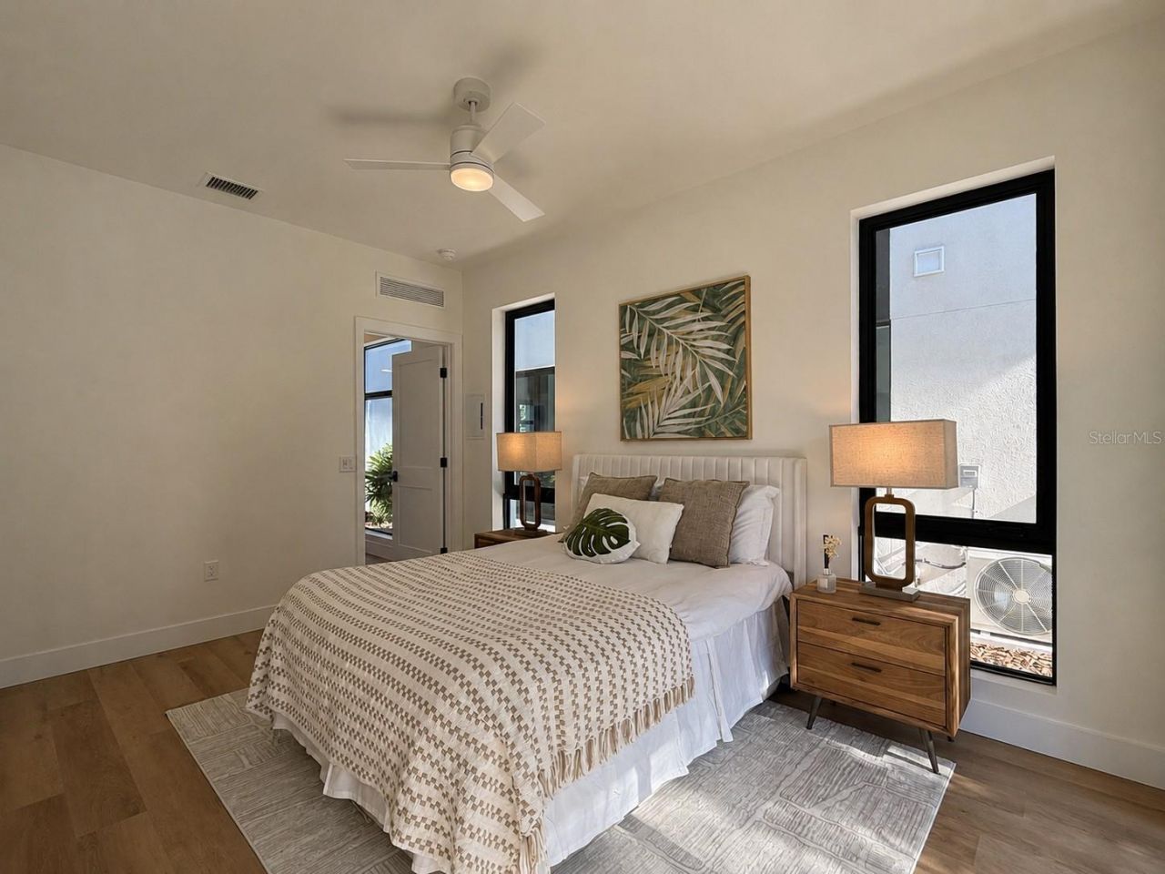 106 36th St N 1st Avenue N, Unit 3D, Saint Petersburg, FL 33713 Photo