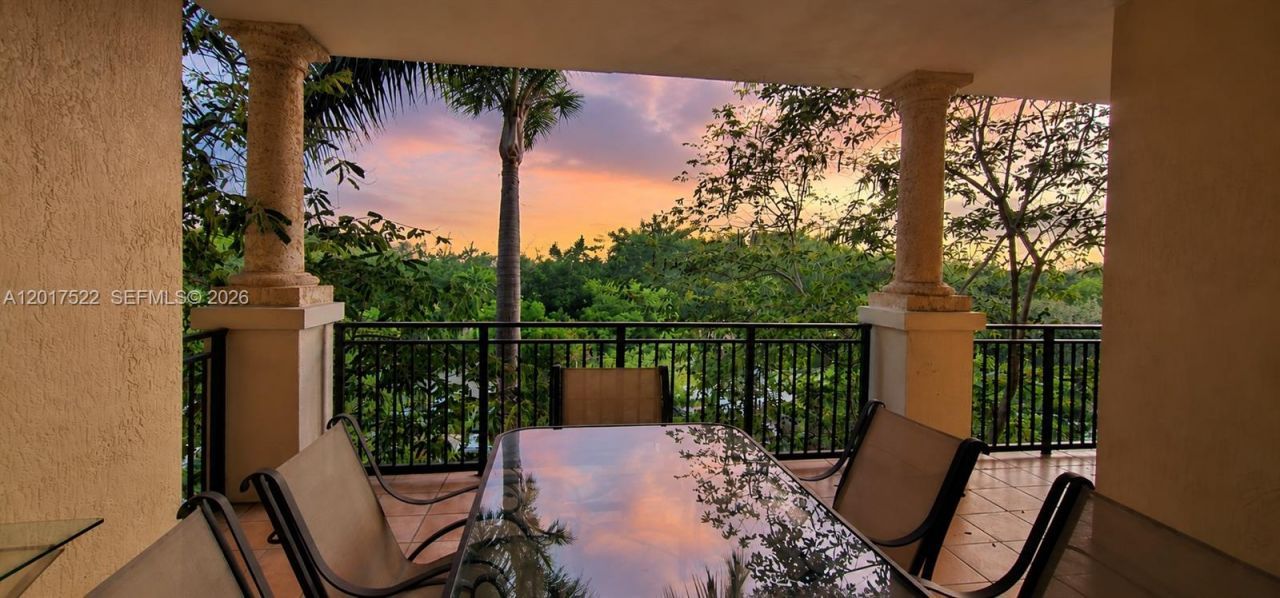 16102 Emerald Estates Dr, Unit 306, Weston, FL 33331 Main Photo