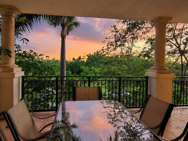 16102 Emerald Estates Dr , Unit 306, Weston, FL 33331