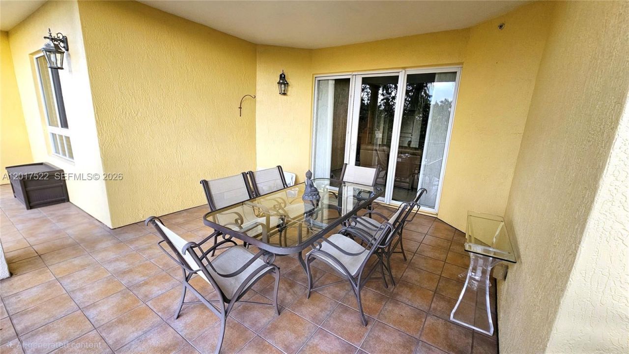 16102 Emerald Estates Dr, Unit 306, Weston, FL 33331 Photo