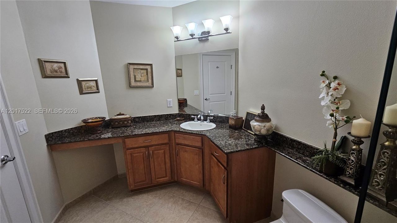 16102 Emerald Estates Dr, Unit 306, Weston, FL 33331 Photo