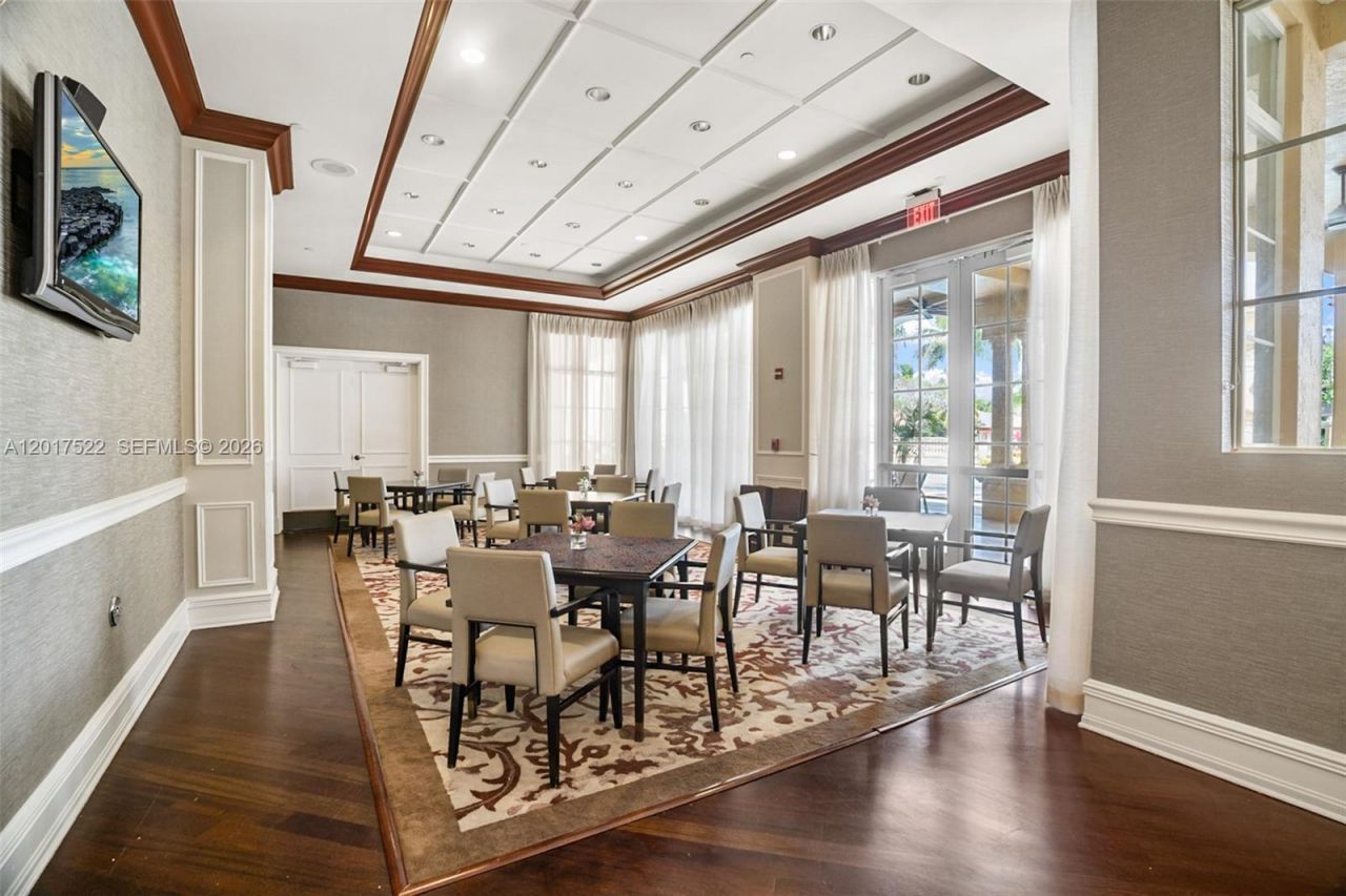 16102 Emerald Estates Dr, Unit 306, Weston, FL 33331 Photo