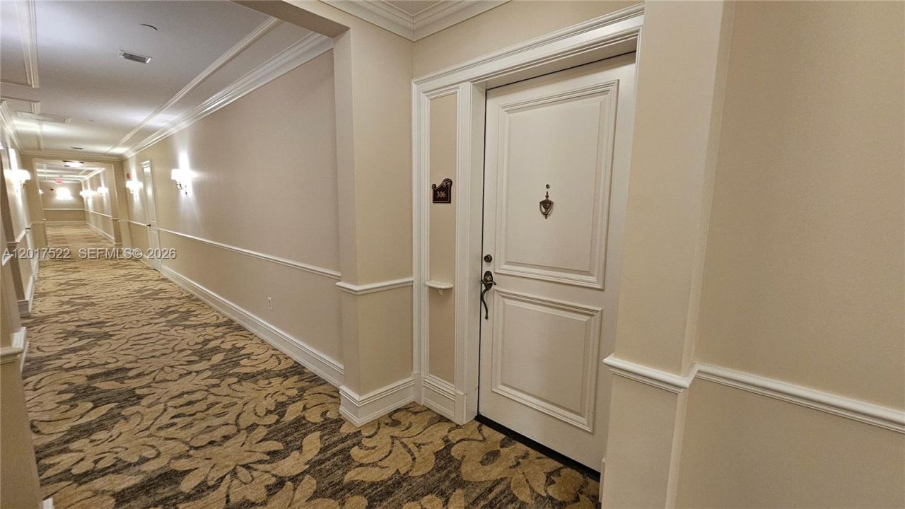 16102 Emerald Estates Dr, Unit 306, Weston, FL 33331 Photo