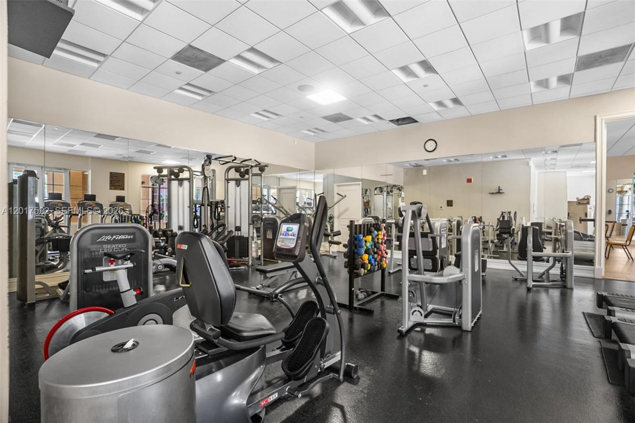 16102 Emerald Estates Dr, Unit 306, Weston, FL 33331 Photo