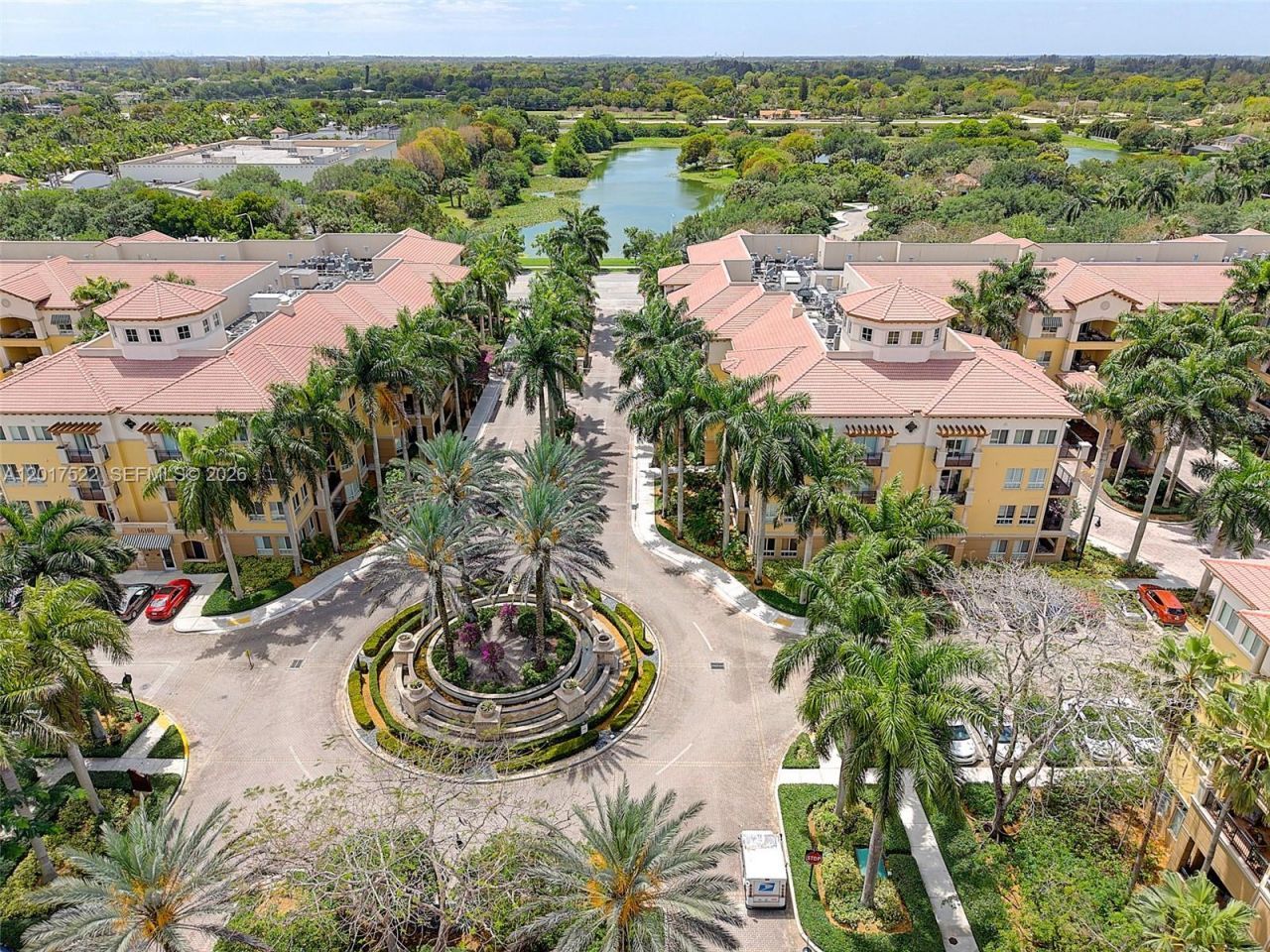 16102 Emerald Estates Dr, Unit 306, Weston, FL 33331 Photo