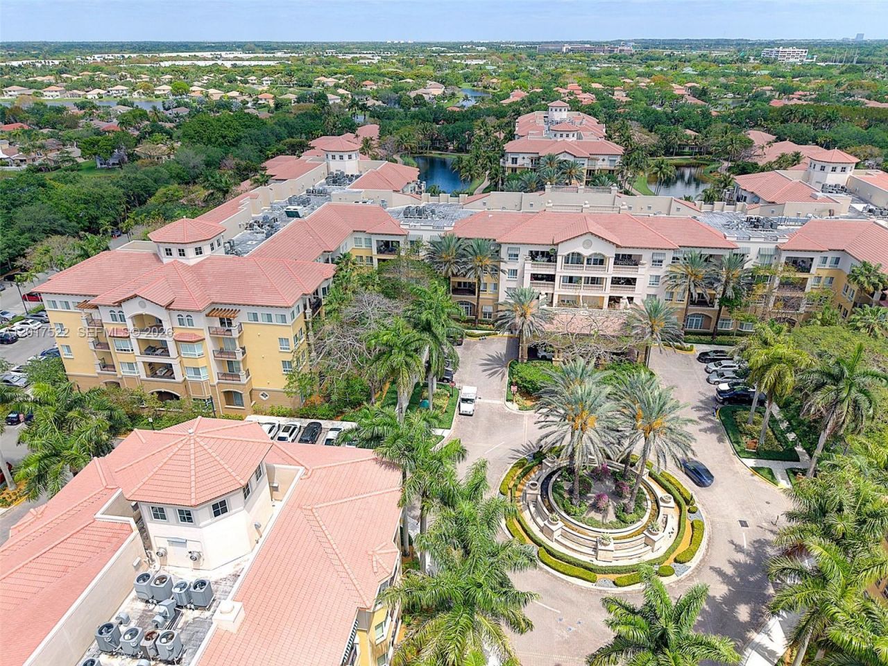 16102 Emerald Estates Dr, Unit 306, Weston, FL 33331 Photo