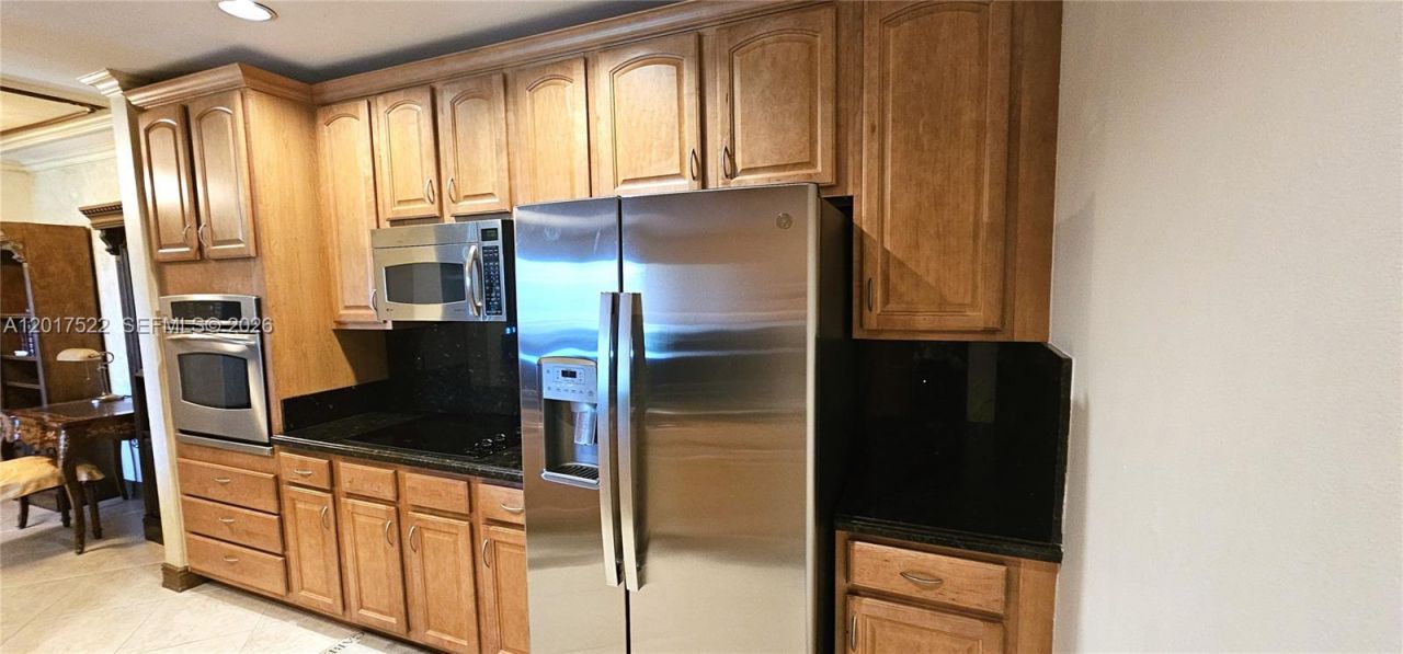 16102 Emerald Estates Dr, Unit 306, Weston, FL 33331 Photo