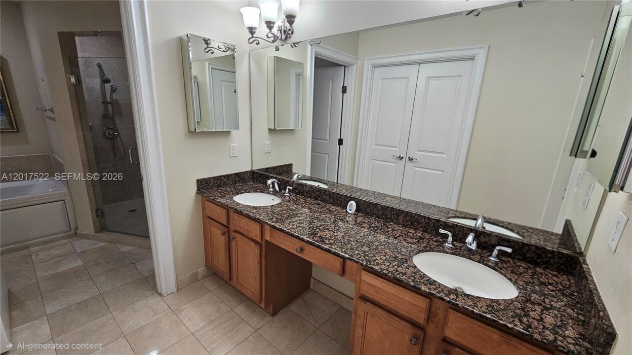 16102 Emerald Estates Dr, Unit 306, Weston, FL 33331 Photo