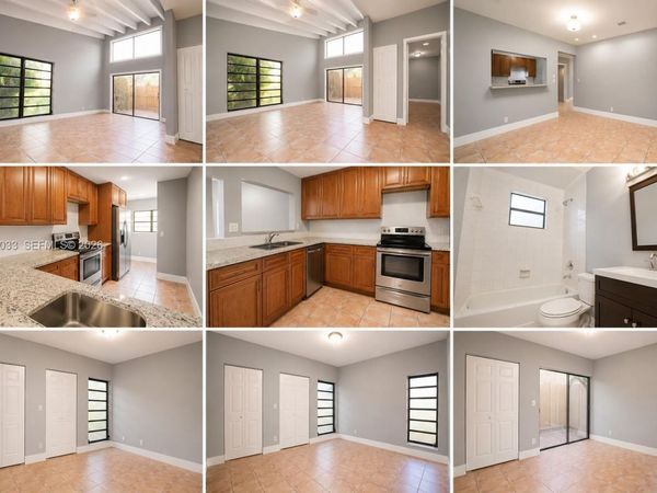 Unit 237, Pembroke Pines, FL 33024